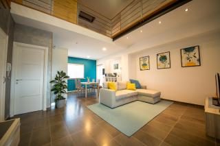 Chico's House - Free Bike Parking - 5 minutes from Sulmona - Introdacqua - 9