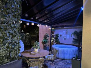 HONEYMOON APARTMAN - Sokobanja - 8