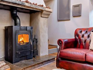 2 Bed in Bakewell 94155 - Bakewell - 7