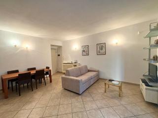 The Green Nest-Casa con giardino - 2