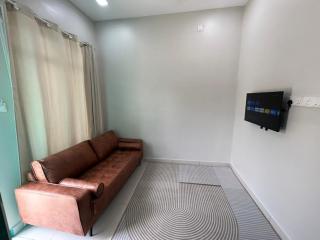 Homestay Pendang Murah - Pendang - 2