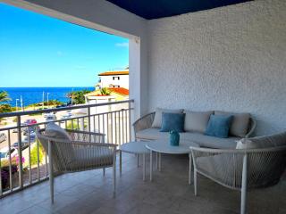 Sunrise Apartment en Playa de la Concha - Oropesa del Mar - 1