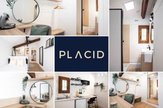 Studio Sirocco Calme et Pro - Istres - 9