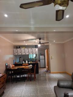Giru Properties - 8