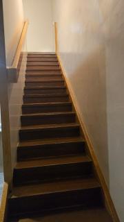 Giru Properties - Monte Hagen - 7