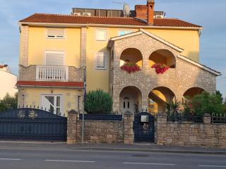 Apartments Stefania Medulin - 0