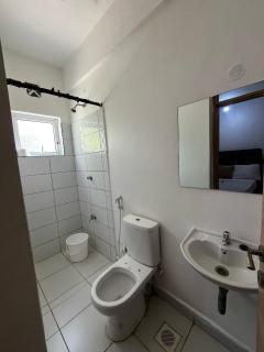 Buxton Point Kandy Home Two Bedroom Apartment - Mombassa - 7