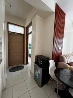 Buxton Point Kandy Home Two Bedroom Apartment - Mombassa - 1