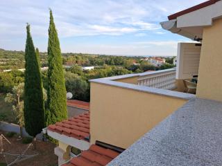 Apartments Stefania Medulin - Medulin - 9