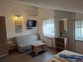 Apartments Stefania Medulin - 8