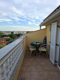 Apartments Stefania Medulin - 6