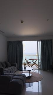 الموج - 2