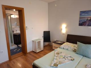 Apartments Stefania Medulin - 5