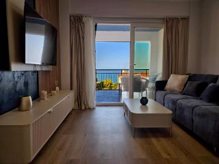 Sunrise Apartment en Playa de la Concha - Oropesa del Mar - 5