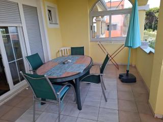 Apartments Stefania Medulin - Medulin - 3