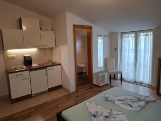 Apartments Stefania Medulin - 1