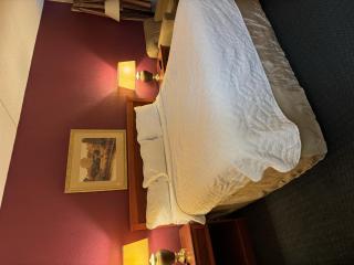 Motel Sun Inn - Winthrop Harbor - 4