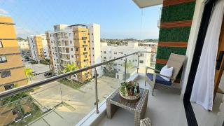 Luxury Apartment-PRIVATE Patio & BBQ-Near Airport - 1