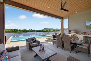 Sunset Oaks I with Concierge Services - Kingsland - 9