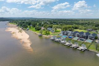 Sunset Oaks I with Concierge Services - Kingsland - 5