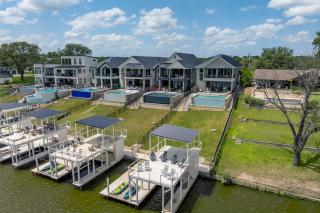 Sunset Oaks I with Concierge Services - Kingsland - 6