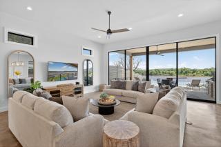 Sunset Oaks I with Concierge Services - Kingsland - 2
