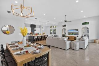 Sunset Oaks I with Concierge Services - 1
