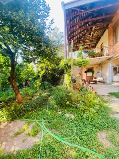 Guest House Chirina - 5