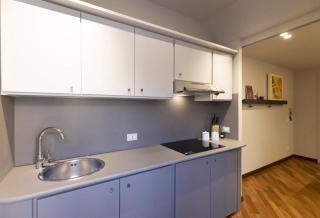 Casa Piccia - 5