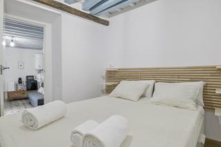 Casita Luna - 0