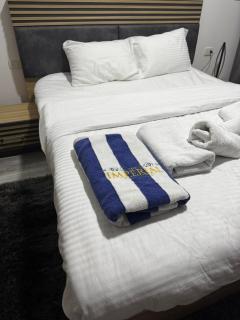 Studio 511 imperial resort - Hurghada - 0