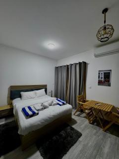 Studio 511 imperial resort - Hurghada - 7