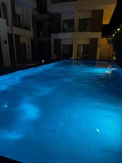 Studio 511 imperial resort - Hurghada - 3