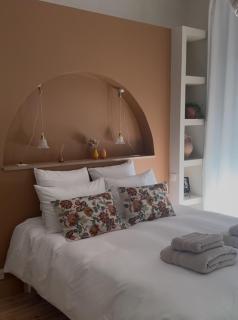 Chambre d'hôtes Villa Calys - Claira - 0