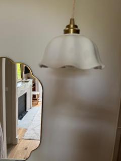 Chambre d'hôtes Villa Calys - Claira - 8
