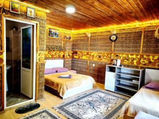 Baku "Black Mountain" Guest House - Sangachal - 1
