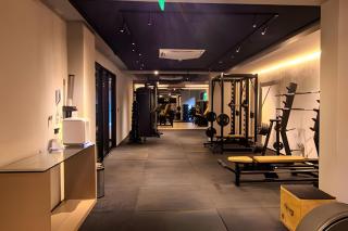 Beach Haus by MyFlats Hospedagens - 6