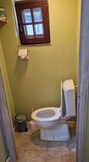 La chambre des As - 8