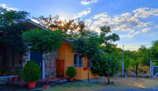 Sunset Villa - Gevgelija - 0