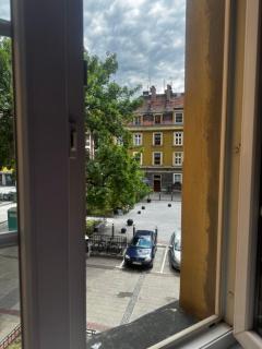 Lux Rynek - Wrocław - 0