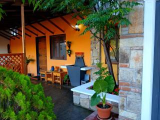 Sunset Villa - Gevgelija - 8