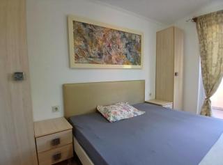 Sunset Villa - Gevgelija - 3