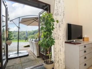 Lydgate Cottage, Dartmoor - Postbridge - 2