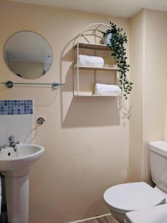 Lydgate Cottage, Dartmoor - Postbridge - 1