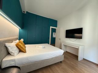 GuestHost - Ponte Vecchio Charming Nest - Firenze - 2