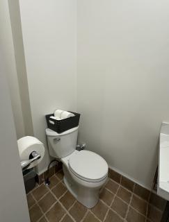 Furnished Simcoe Lofts - Oshawa - 2