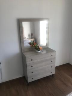 Appartement s1 jardin de carthage - Tunis - 8