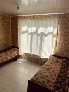 Guest House Kaiyndy - Kaindy - 0