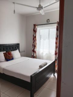 Buxton Point Kandy Classy Two Bedroom Apartment - Mombasa - 8