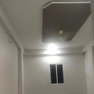 Rajkumar home stay - Ujjain - 4